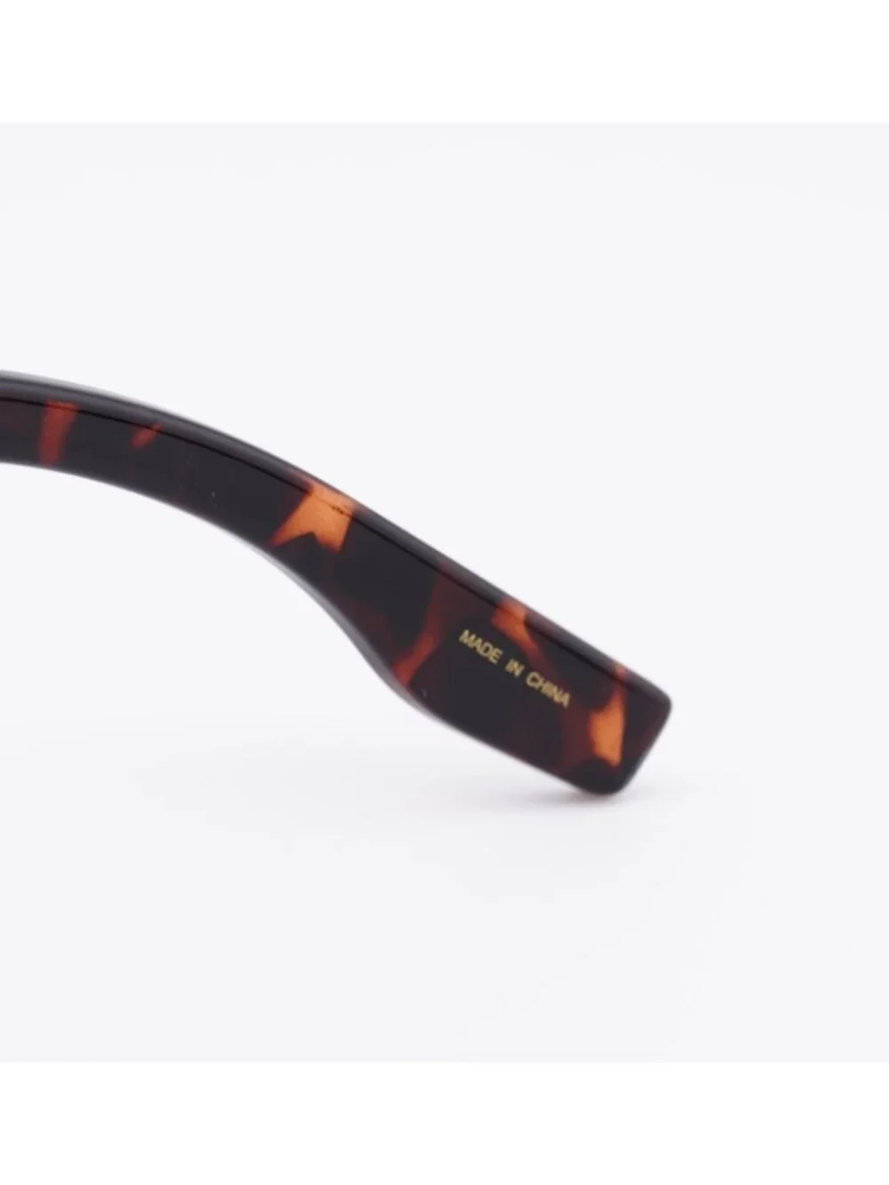 Marc Jacobs MARC 775/S 0086 HA Sunglasses Havana Rectangle Frame, Brown Lenses